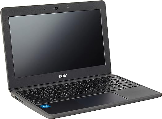 Picture of Acer Chromebook 511 Series C734 N4500 11.6" HD 4GB 32GB 1YR
